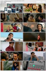 Love Ni Bhavai 2017 Gujarati 1080p Hdrip Esub 3 1gb Download 9kmovies