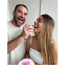 Sobrinha divulga carta para tio médico voluntário achado morto no RS