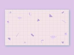 Animated Youtube Intro Youtube Banner Backgrounds Video Design Youtube First Youtube Video Ideas