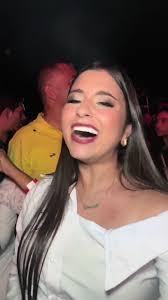 Thomas Castaño Monsalve