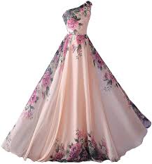 Tutte le ultime novità per la stagione. Emmarcon Abito Da Cerimonia Donna Damigella Vestito Lungo Elegante Floreale Da Festa Party Abbigliamento Vestiti Xn Pizza Mssingen 1pb De
