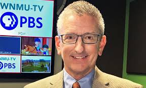 COMMUNICATION AND MEDIA STUDIES