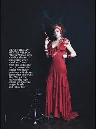 The great gatsby is a 1974 american romantic drama film based on f. Isla Fisher Is Myrtle Wilson In Baz Luhrman S Great Gatsby Great Gatsby Fashion The Great Gatsby Cast The Great Gatsby