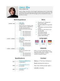 We did not find results for: Free Timeline Cv Resume Template In Microsoft Word Docx Format Creativebooster