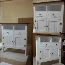 Nitelik Mobilya Logy Lake Mutfak Dolabi 1 035 00 Tl Ve Ucretsiz Kargo Ile N11 Com Da Diger Mutfak Dolabi Fiyati Mobilya Kateg Dolaplar Mutfak Dolaplari Mutfak