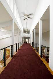 We did not find results for: Ceiling Fan Hallway Houzz