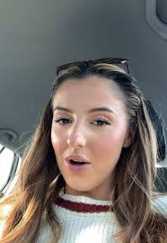 Øya Festivalen Outfit