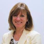 UCPS MS Expo 2014: Directory