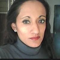 Marina Mayorga's Instagram, Twitter & Facebook