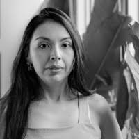 200+ perfis com “Torrez”