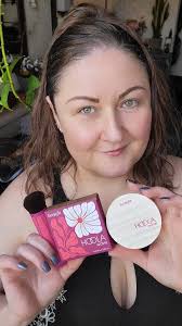 May be it's..... Drugstore brand foundation, but it's doing an excellent  job honey. @Maybelline New York SuperStay Lumi Matte Foundation blends  nicely providing excellent lightweight coverage. The finish is gorgeous,  it's matte,