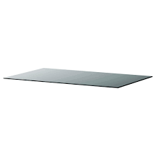 Malm Glasplatte Transparent Grau Ikea Osterreich Malm Glass Top Ikea Malm