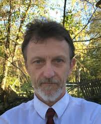 Angell Street Psychiatry, Ltd.