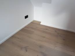 ☝ tipps für die vorbereitung. Laminat Systeme Erklart Klick Lock Fold Down Angle Angle Snap