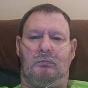 Richard Stoneburner's Instagram, Twitter & Facebook