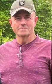 Randolph Thorne Obituary