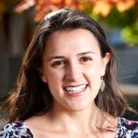 Emma Whitehead's Instagram, Twitter & Facebook