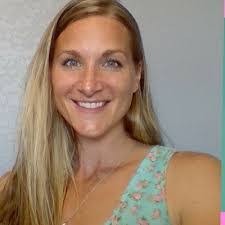 Tracy Stauffer's Instagram, Twitter & Facebook