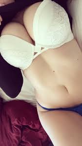 PACKS DE CHICAS: mi amiga con grandes tetas - TETONAS