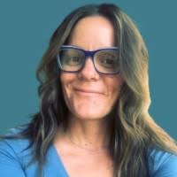 2200+ "Ta'mara" profiles