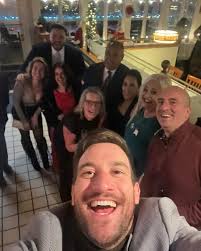 Shaun Wesley Crews (@shauncrews) · Instagram 照片和视频