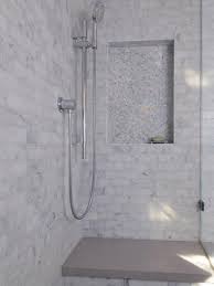 These inflatable cushions distribute weight across their surfaces alleviating pain and discomfort. Home Carrera Marble Stylish Bathroom Carrera Marble Bathroom