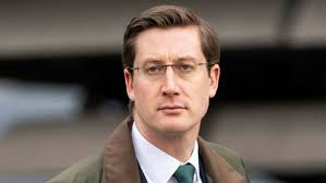 Downing Street appoints senior civil servant to new coronavirus role