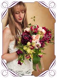 Humming's invaluable knowledge in local gifting customs allows the company to create truly unique gifting experiences for any occasion. Julia Bridal Bouquet Artificial Bridal Bouquets Silk Wedding Flower Packages Flowers For Ever After