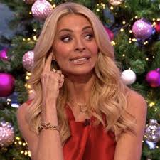 The Island: <notranslate>Center</notranslate> Parcs to treat Barney