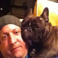 30+ "Derek Hutchison" profiles