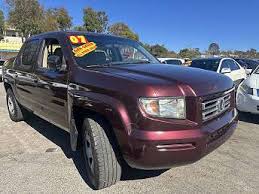 Image result for Dark Cherry 2007 Ridgeline