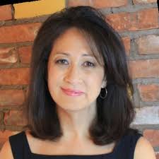 I am honored and extremely grateful to have received the Community Impact  Award at DBusiness Magazine's Commercial Real Estate Awards ceremony. I  share this award with every Downtown Detroit…