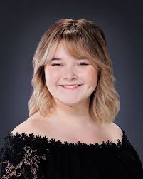 TOP 10 CANDIDATES — Washington State Apple Blossom Festival