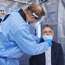 Jun 26, 2021 · am wochenende des 3. Dm Gratis Corona Test Drogerie Eroffnet Testzentren In Mannheim Und Heidelberg