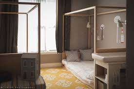 The diy montessori bed we made is super extra and is dragon and viking themed, built to look like a viking longship. A Shared Kids Bedroom With Diy Montessori Floor Beds N Lalor Photography Greenwich Ct Family Baby Headshot And Branding Photographer