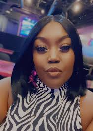 Eartha & Associates Bistro Catering