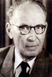 Main-Taunus-Kreis 85 Jahre SPD-Fraktion 1928-2013