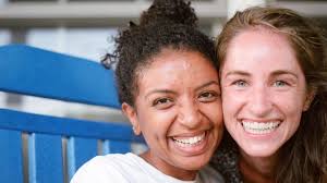 Fundraiser by Grace Breeding : Sewn Stories Project in Ethiopia