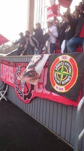 Get the latest degerfors if news, scores, stats, standings, rumors, and more from espn. Ultras Rossobianco Degerfors If Ultras Against Racism Facebook