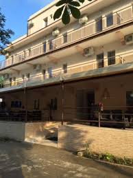 Live webcam/video plaja efore nord. Hotel Atlantis Eforie Nord Best Price Guarantee Mobile Bookings Live Chat