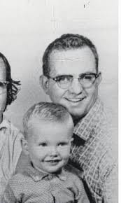 Samuel Kundert Obituary (2018)