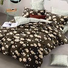 Whatever you're shopping for, we've got it. China Wholesale Bed In A Bag Comforter Sets Cheap Microfiber Bedding Set For Home Use Duvet Cover Set 1pc China Bedding Set And Bed Sheet Set Price