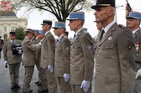 La victime a été découverte attachée et aurait subi d'importantes violences. Saumur Les Images Du Centenaire De L Armistice 1918 Angers Maville Com