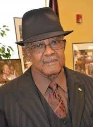 Sidney Goffney's Instagram, Twitter & Facebook