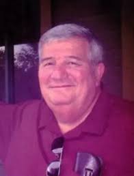 Obituary information for Anthony Bettano