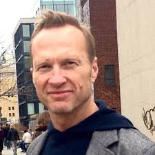 Preserve Rhode Island