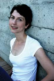 Age & date of birth: Mackenzie Bezos Age Family Ex Husband Novels Biography