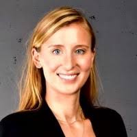 20+ "Goodell" profiles