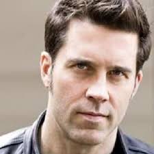 Watch The Evil in Us (2016) Full Movie Free Online