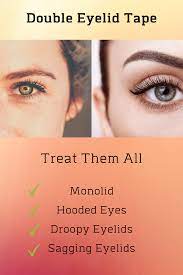 Maybe you would like to learn more about one of these? How To Fix Hooded Eyes With Surgery Arxiusarquitectura